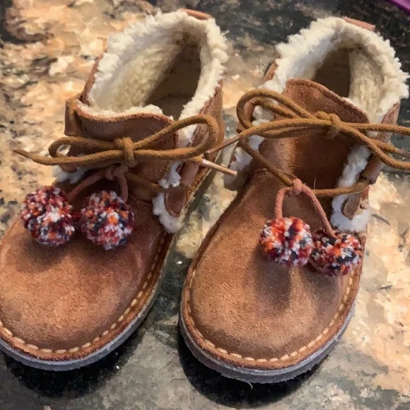 Size 23 euro in us deals